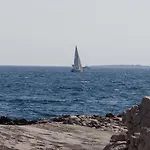 Milka Trogir