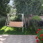 Milka
