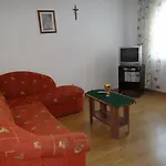 Milka