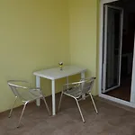 Apartament Milka