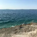 Apartament Milka *