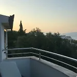 Milka Trogir