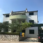 Milka Trogir