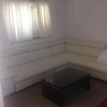 Milka Apartament Trogir