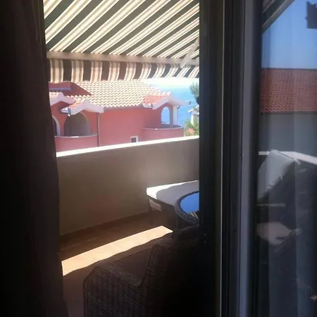 Apartament Milka Trogir