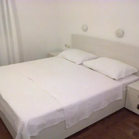 Apartament Milka Trogir