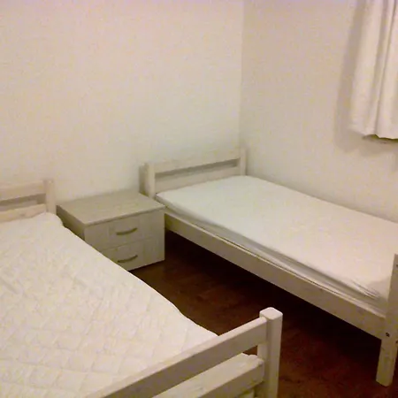 Milka Apartament