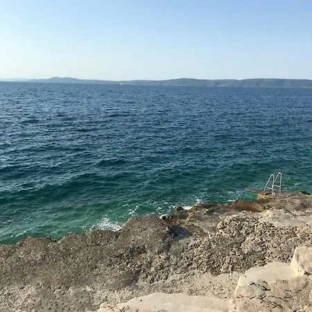 Apartament Milka *