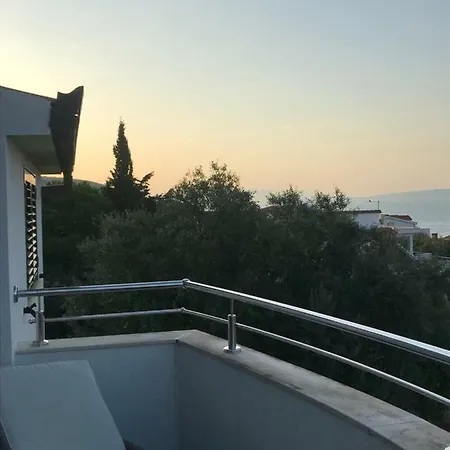 Milka Trogir