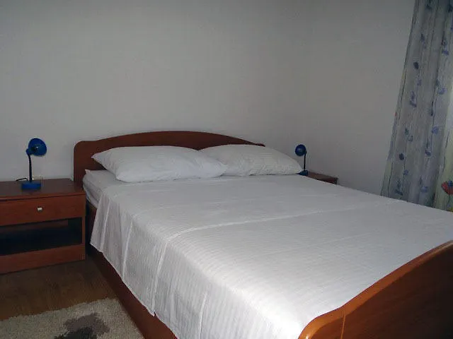 Apartment Milka