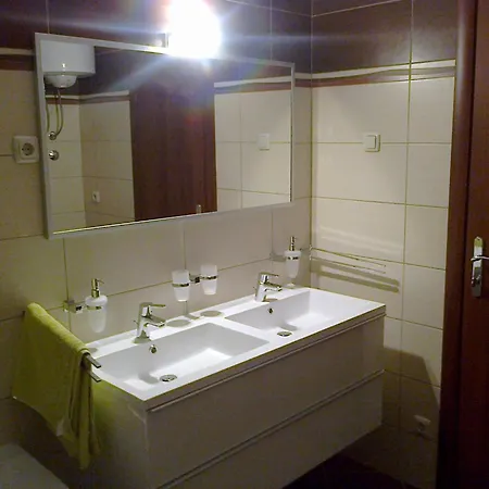Apartment Milka Trogir