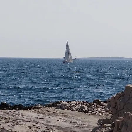 Milka Trogir