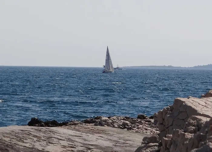 Milka Trogir