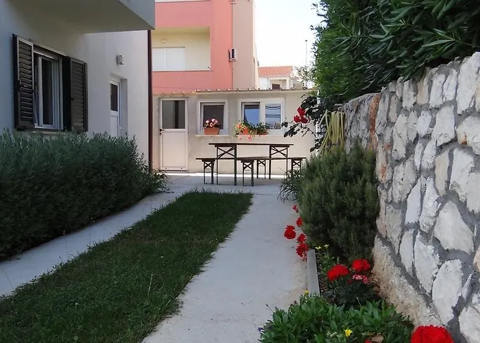 Milka تروغير