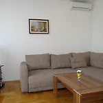 Milka تروغير