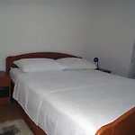 شقة Milka