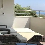 Milka * تروغير