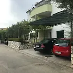 Milka Appartamento Traù